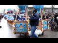 Aalst Carnaval 2010 - Geloeif Me Goed