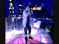 Beyaz Show 25 Ocak 2008 ?ahan Yerli Plaka Beyaz Show 25 Ocak 2008 ?ahan Yerli Plaka