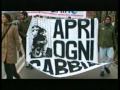 Los Fastidios - Animal Liberation