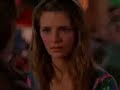 California-Ryan Atwood California-Ryan Atwood