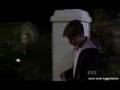 California-Ryan Atwood
