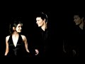 Como conquistar Mulheres - Workshop VIP Mundo H e SeductionLife