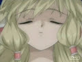 Chobits- Let Me Be With You