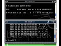 WEP No Client Cracking using -p 0841 attack