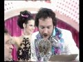 kenny-everett-video-show-happy-new-year.html