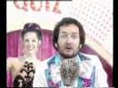 Kenny Everett Video Show Happy New Year