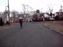 basketbrawl.html