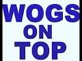 crazy hip hop rap song by Punchbowls Moe Bulldogs and Bankstowns Armed Mc a hectik Track reppin wogs worldwideLyricsChorus (Hate it or love it The wogs  on Top Im  Gonna Shine Cuz  till  Heart StopsGo ahead Envy Me Im Punchbowlz MVpAn I aint Goin no where So you can Get2know me2nd Verse Moe BUlldogs Rap:On the Grill  on ma Mums OvenLebo Food  on both sides right above the marble bench top  You got  emjadrah an Koosa Eblaban Ill mix em both an eat em wid a wireWalla I swear ill do it Dats the true meaning of a Wog rider5bux for  a cup of coffee il take ur daughter outbelive In me bra  I know all about lossesim from punchbowl  wear the wrong jersey be cautiousone phone call ill have all my cousins on ya like ahalf price saleat aldi I stay hecktik like  lebos in their done up cars Been crazy since ma lil cuzin joe got stabed wid atootbrushfor his nike tnzthat's 10 years I told haterz  in 2005 if u try me for my tnz 2005 ChorusHate it or love it The wogs  on Top Im  Gonna Shine Cuz  till  Heart StopsGo ahead Envy Me Im Punchbowlz MVpAn I aint Goin no where So you can Get2know me