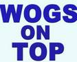 Wogs on Top - Moe Bulldogs  Armed MC Rap Song