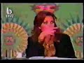 ziad parle de son etat alcoolique avec jizel khouri � 7iwar el 3omor sur lbc