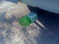 videos de Ford Telstar GT Performance Exhaust
