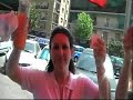 NAPOLI-MILAN 2007/08 3-1 una giornata fantastica 1°parte NAPOLI-MILAN 2007/08 3-1 una giornata fantastica 1°parte