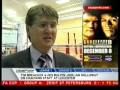 Witter and Woods On Hatton vs Mayweather