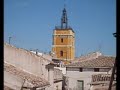 El regreso de Dionisios