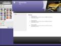 videos de Market and manage your website