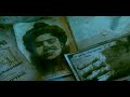 waverly-hills-ghost-footagaespooky-southcoast.html