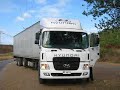 hyundai camion
