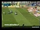 matias fernandez vs ronaldinho
