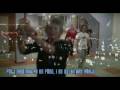 videos de DreamHack Winter 2008: Kreativ: Wild  - 2nd place - ALT under CTRL
