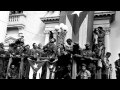 The Cuban Revolution