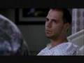 Grey's Anatomy 4x14 Gay Kiss