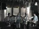 teledysk, klip, Elisa,- A Little Over Zero