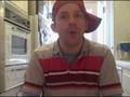 videos de Jan 01 2007 - VID00053
