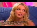 Sarah Oliveira entrevista Britney Spears!!