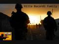 Bacardi Feeling 2.wmv