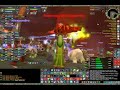 Golemagg/MC -10/7/06 - The Will of the Blade Golemagg/MC -10/7/06 - The Will of the Blade