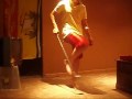 Random Golf Tricks / Tell Me What You Want