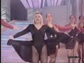 SUPER RUMBAS \ SUPER RUMBAS \