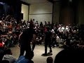 Trick 3 2v2 Peppa&Gio Vs Numbskulls Part2