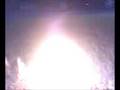 videos de fire bending wd40.