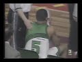 piti hurtado 114 Caceres copa del rey piti hurtado 114 Caceres copa del rey