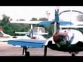 Call's Asmaan Video