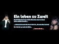 Herzschmerz ~~~ Bebih komm nimm meine Hand....