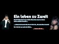 Herzschmerz ~~~ Bebih komm nimm meine Hand....