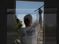 AWF Presentation Video