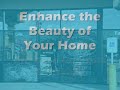 AWF Presentation Video
