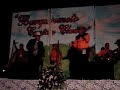Manuel Herrera y Regulo Gonzales - Contrapunteo