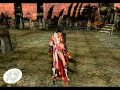 Merry Christmas《黑色陰謀-傭兵天下》CABAL Episode V Mercenaries (No Buts !)