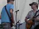 Umphrey\ Umphrey\