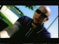 The O.C. Supertones \"Resolution\" Music Video