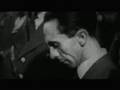 Joseph Goebbels Hitler's Minister of Propaganda