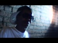 Demo & Lennox (LBM) ft. Loony & DMC - Goon (prod. WPT)