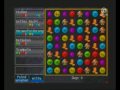 GIGA Games: Wegkacken