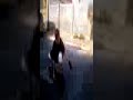 capote muito loko