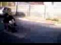 videos de capote muito loko