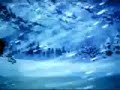j�lleen yksi huonolaatuinen...eli videot ginga nagareboshi gin�nist. musikkii tilkkut�kki 1 cd kirkossa samuli edelmann
